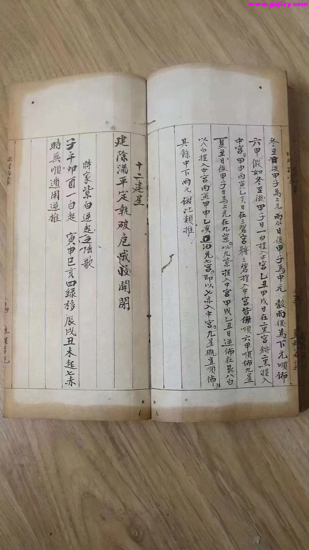 1739170588415.jpg