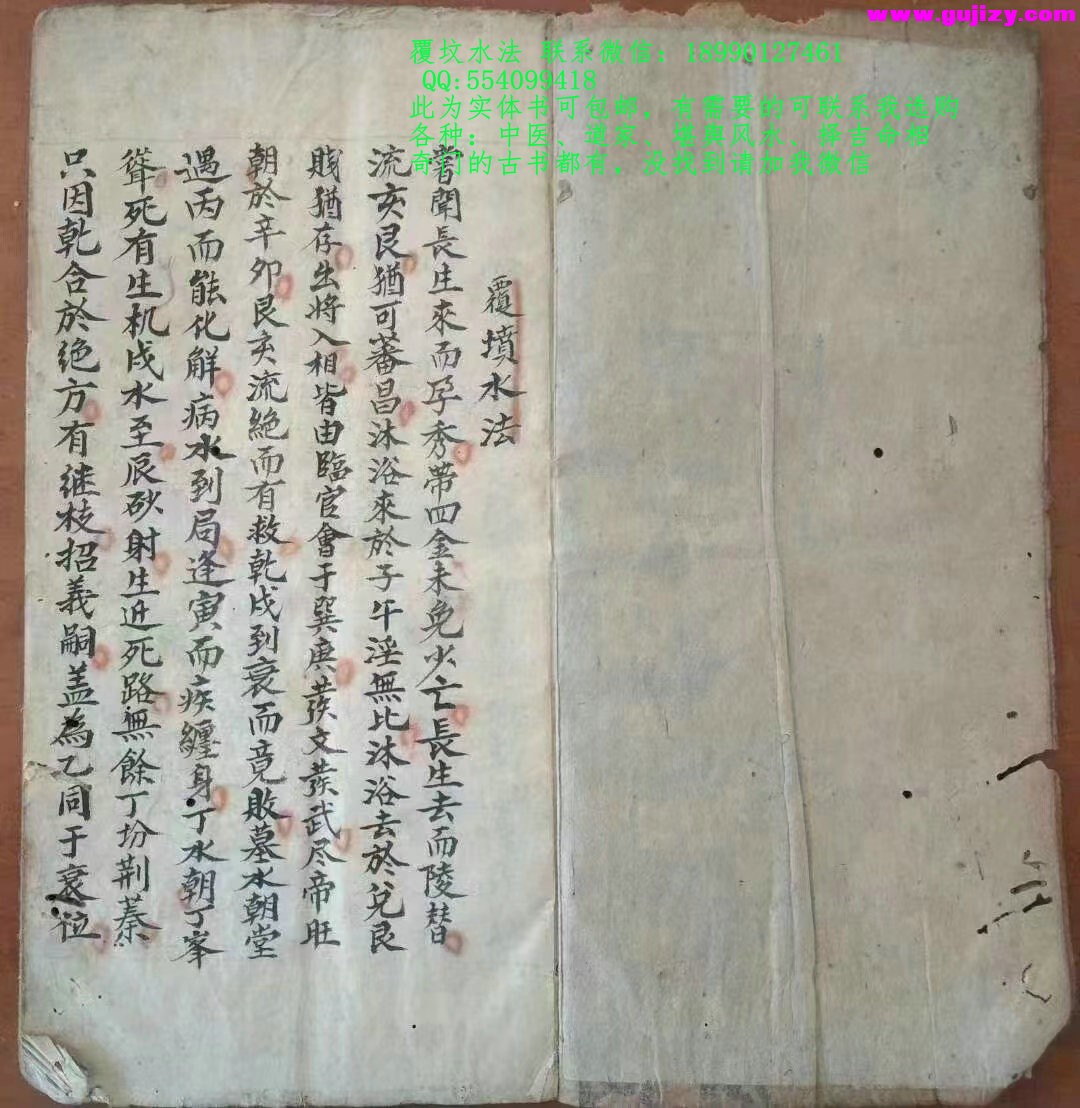 1723911391749.jpg
