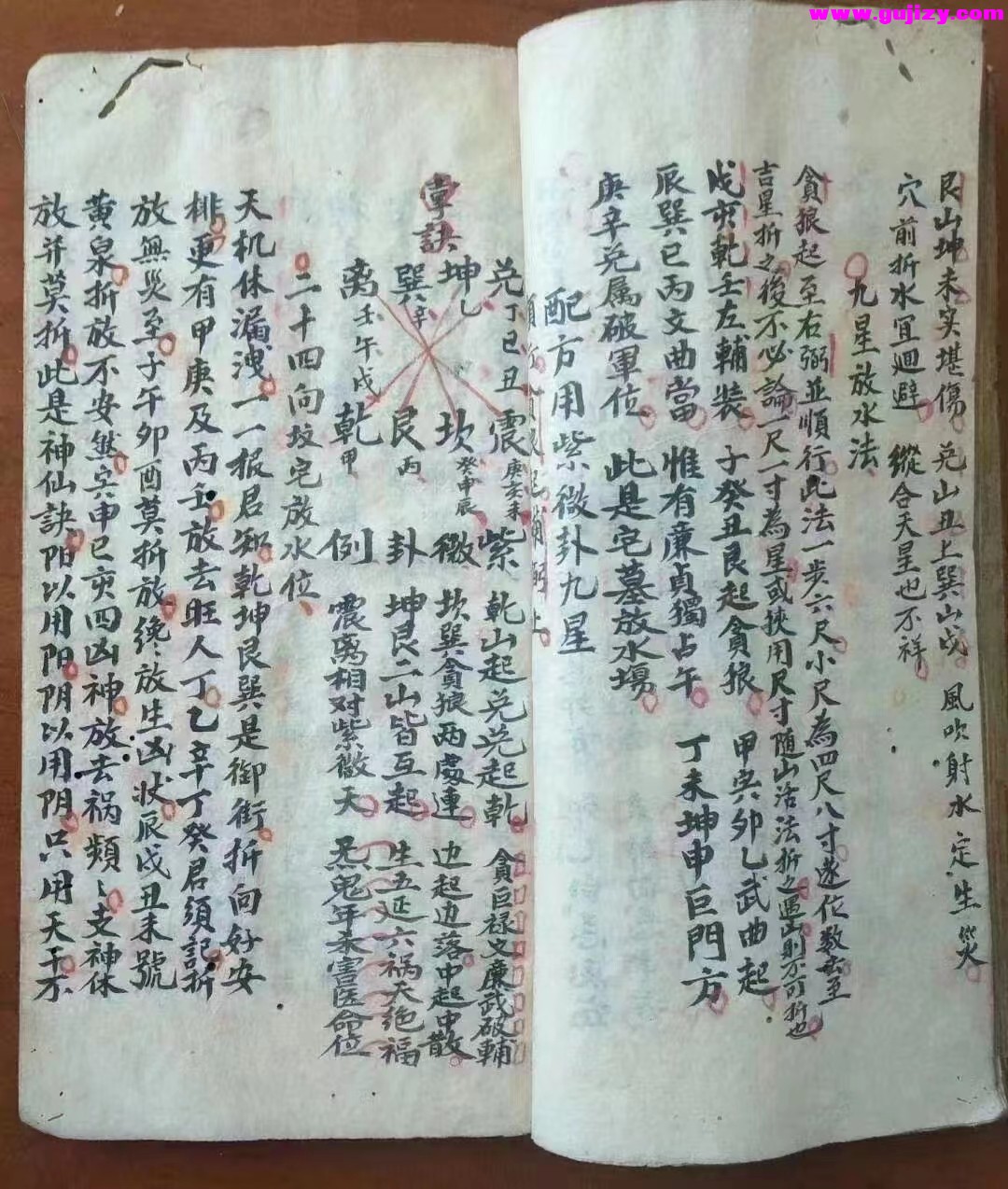 1723911402690.jpg