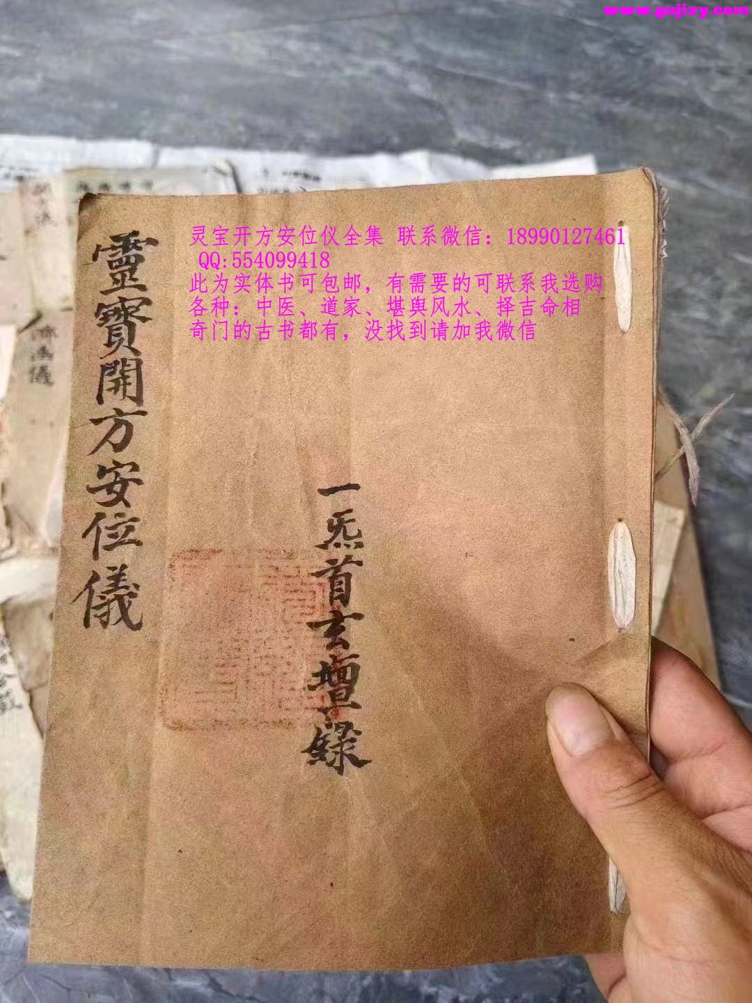 1725300292182.jpg