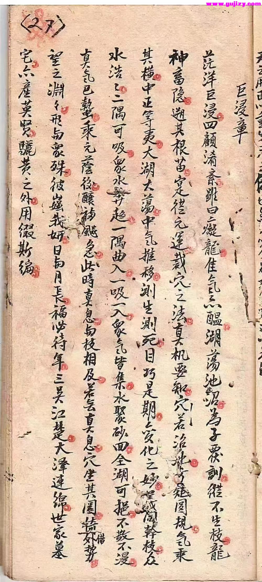 1739429689506.jpg