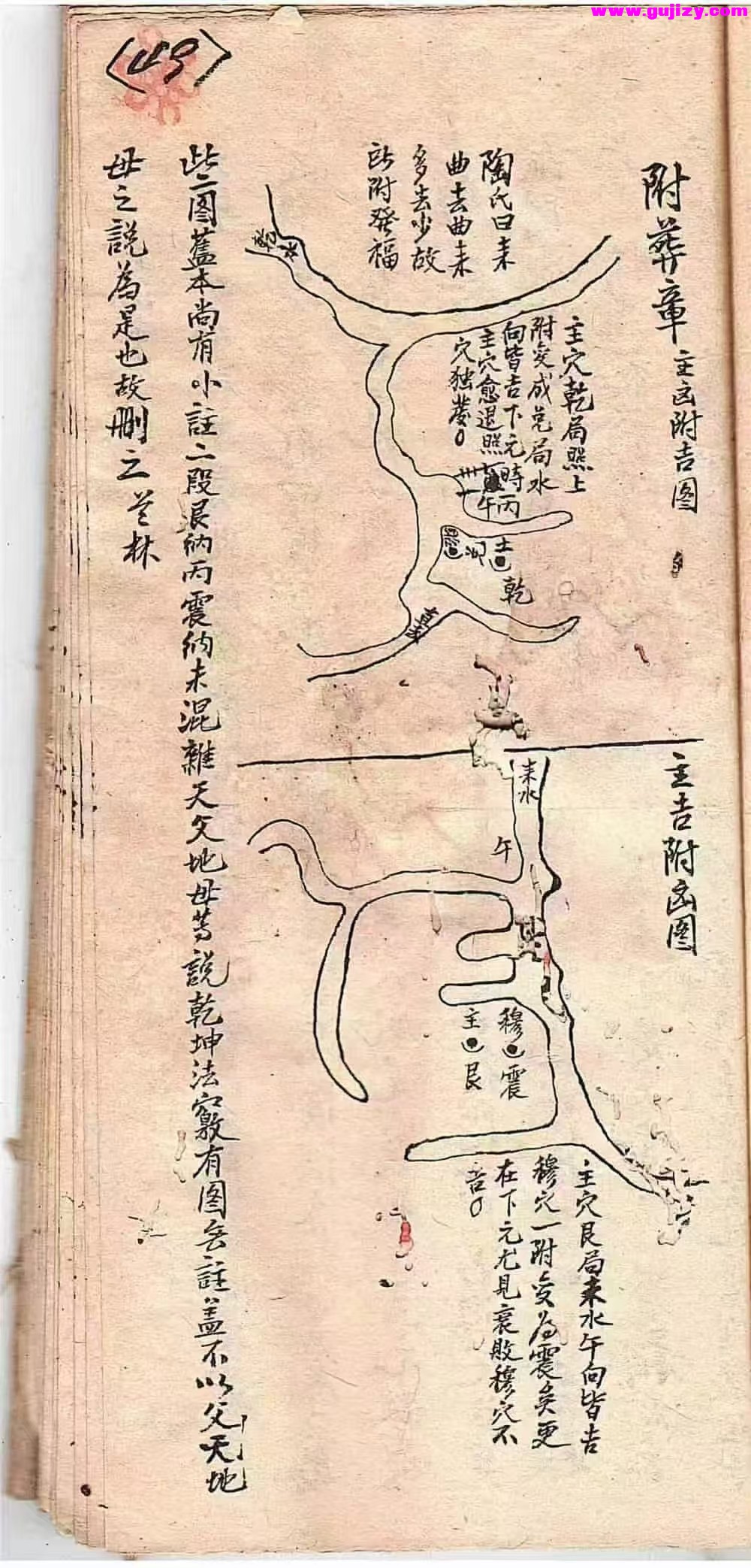 1739429695651.jpg