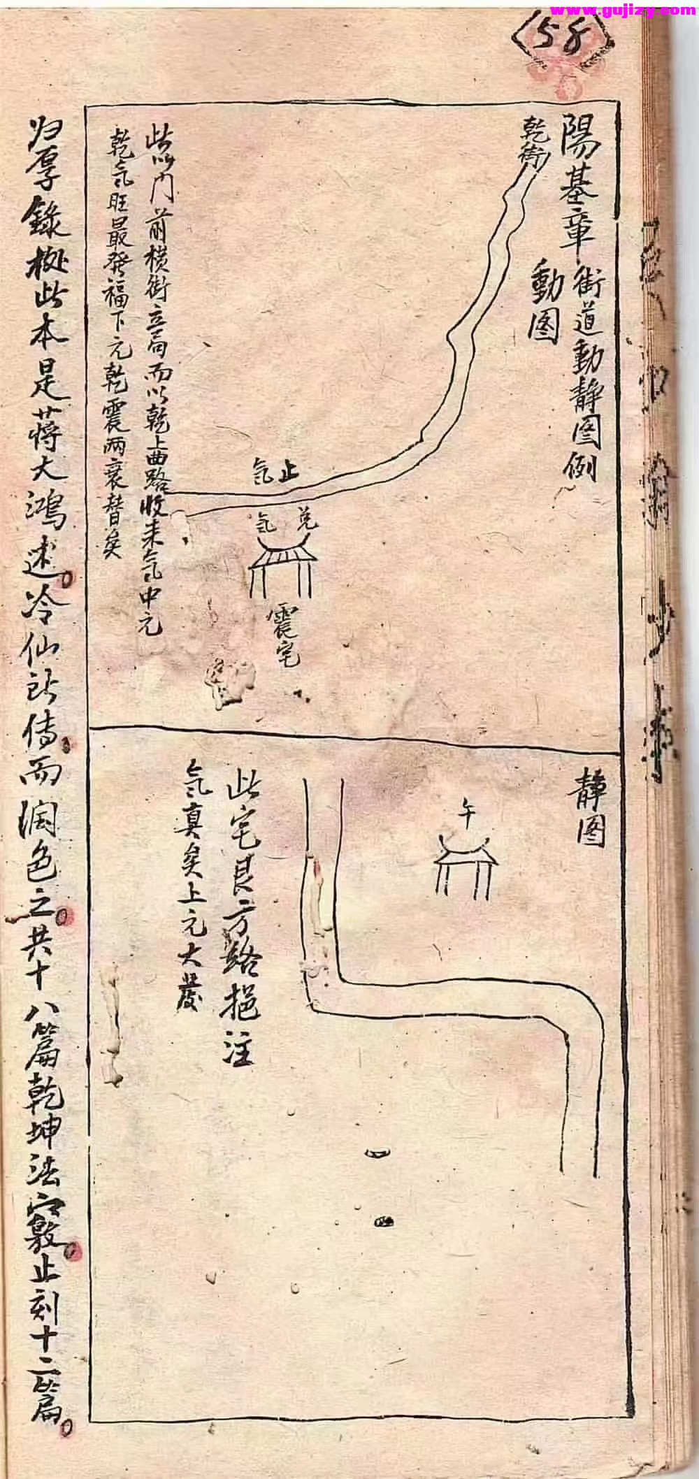 1739429697424.jpg