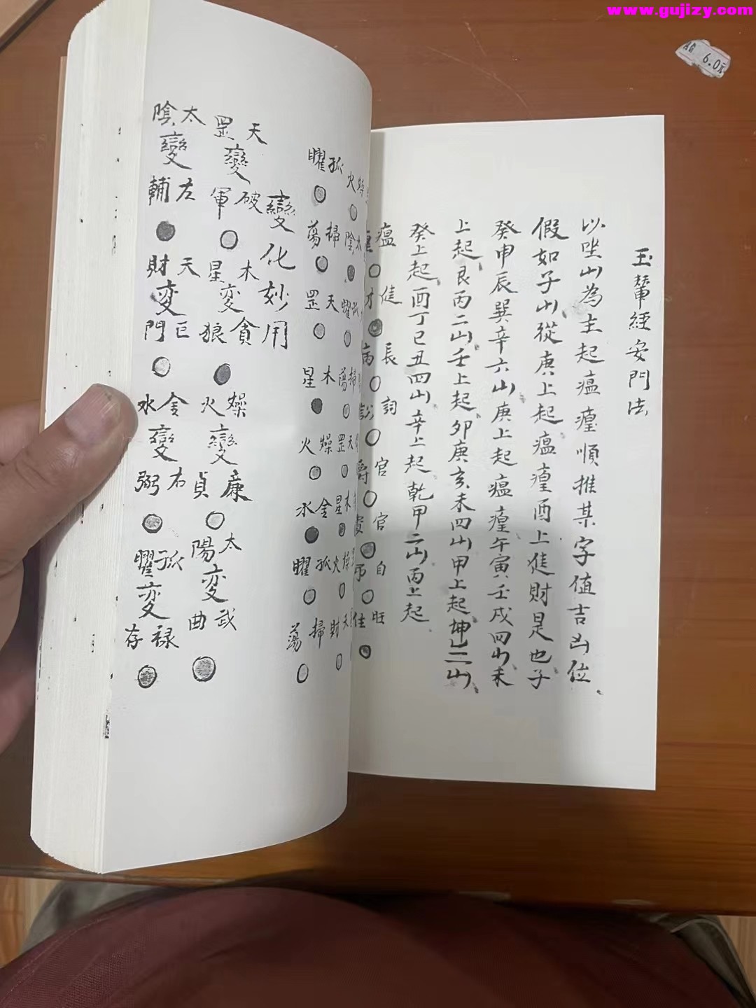 1722149566816.jpg