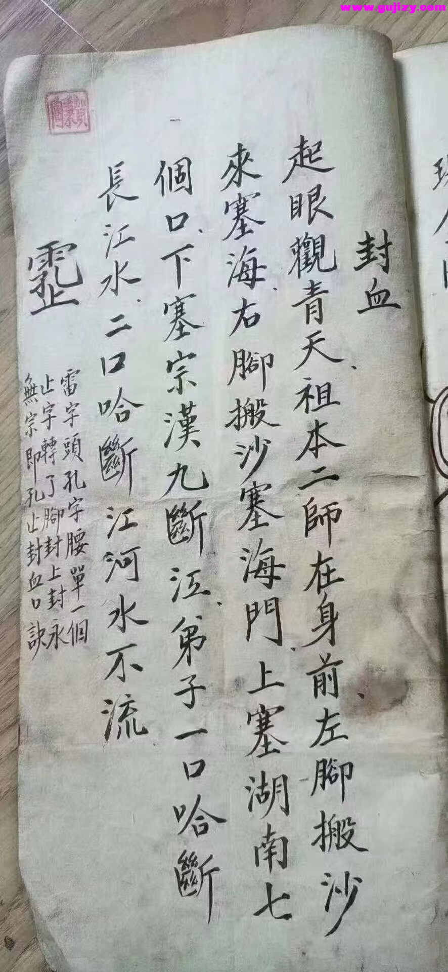 1737378145790.jpg