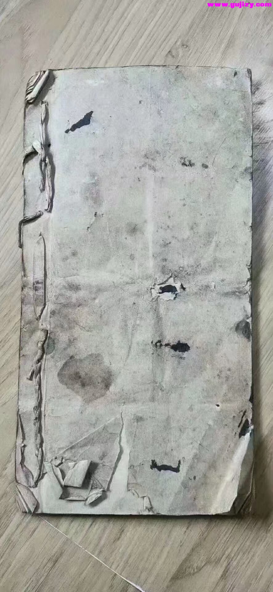 1737378150904.jpg