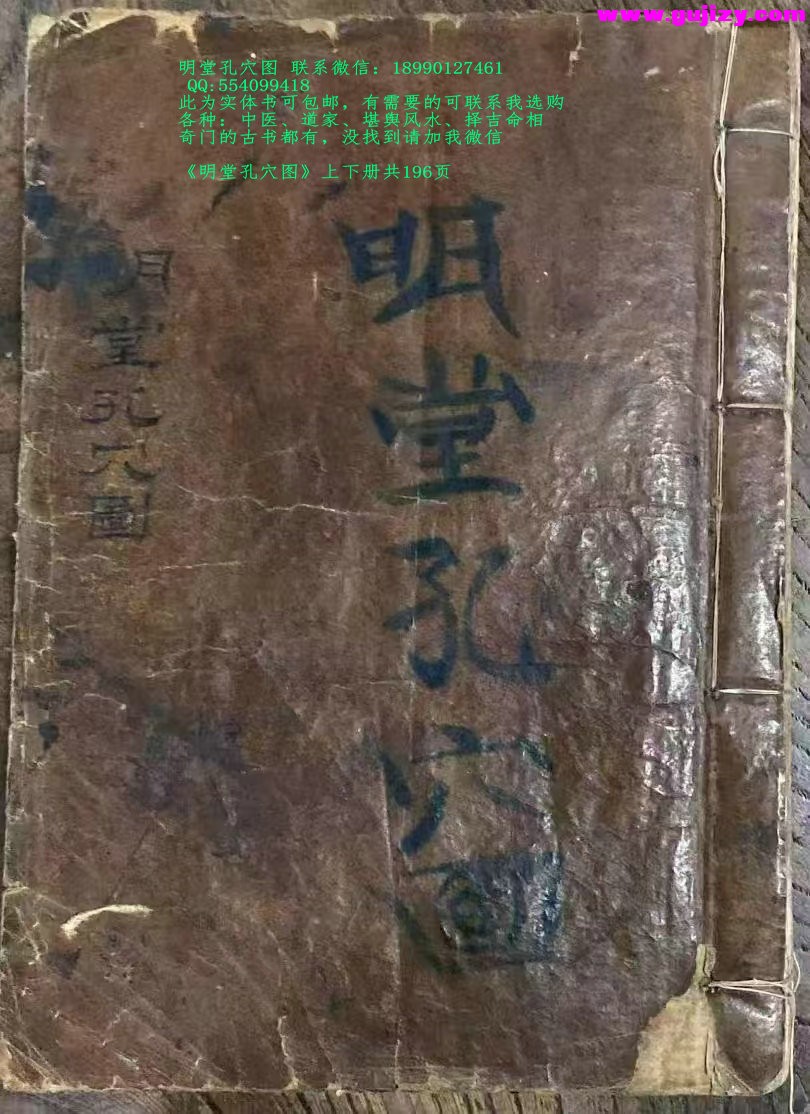 1739170984731.jpg