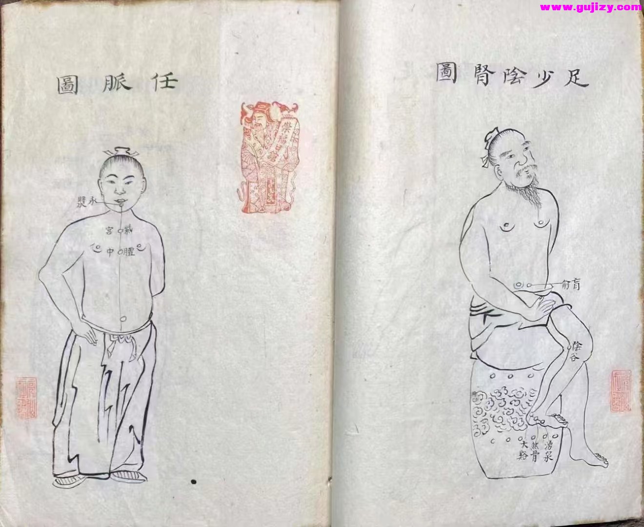 1739170998216.jpg