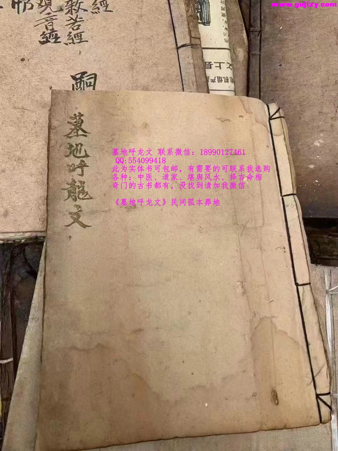 1722168470696.jpg