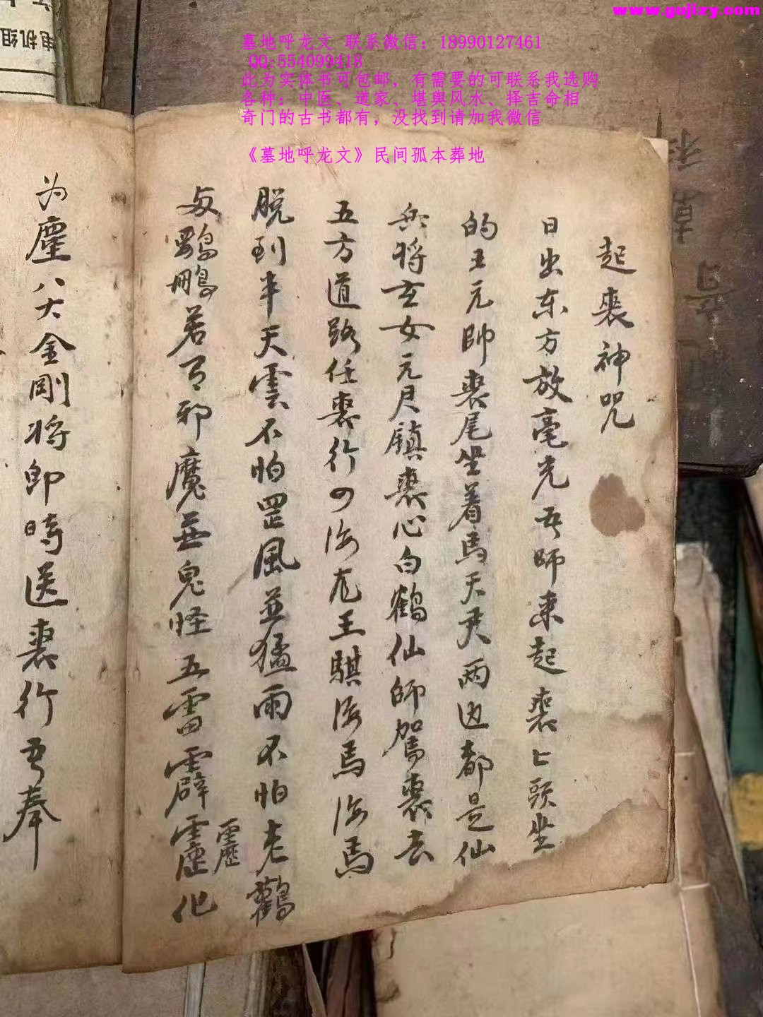 1722168475184.jpg