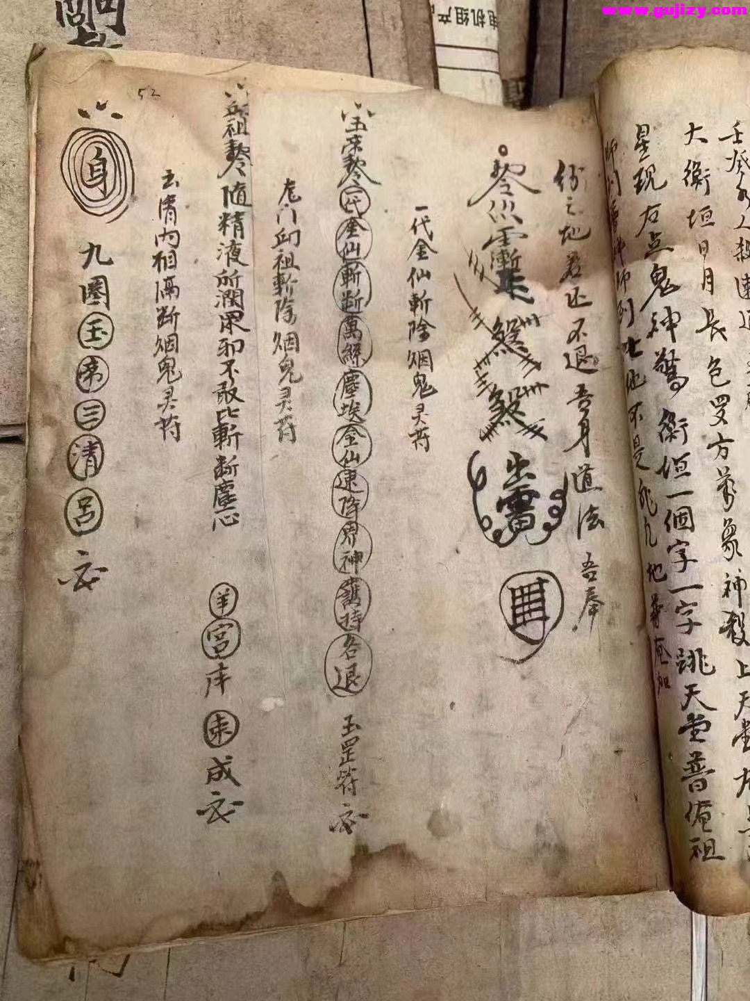 1722168484418.jpg