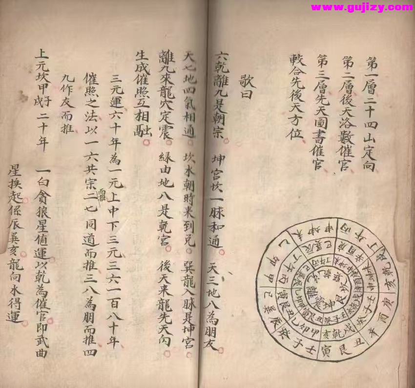 1738380972147.jpg