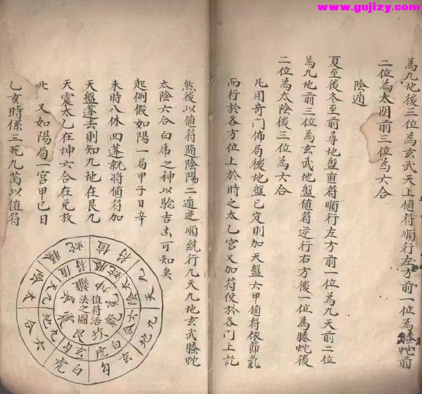 1738380976516.jpg
