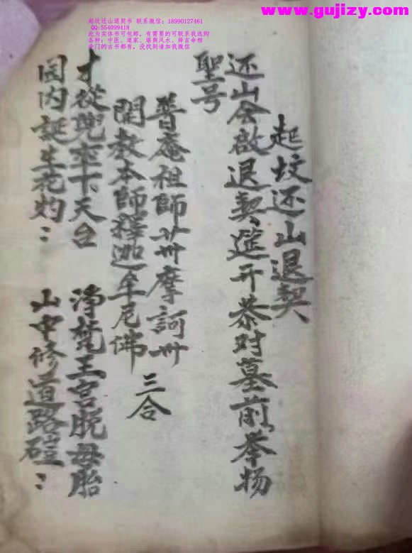 1723190371740.jpg