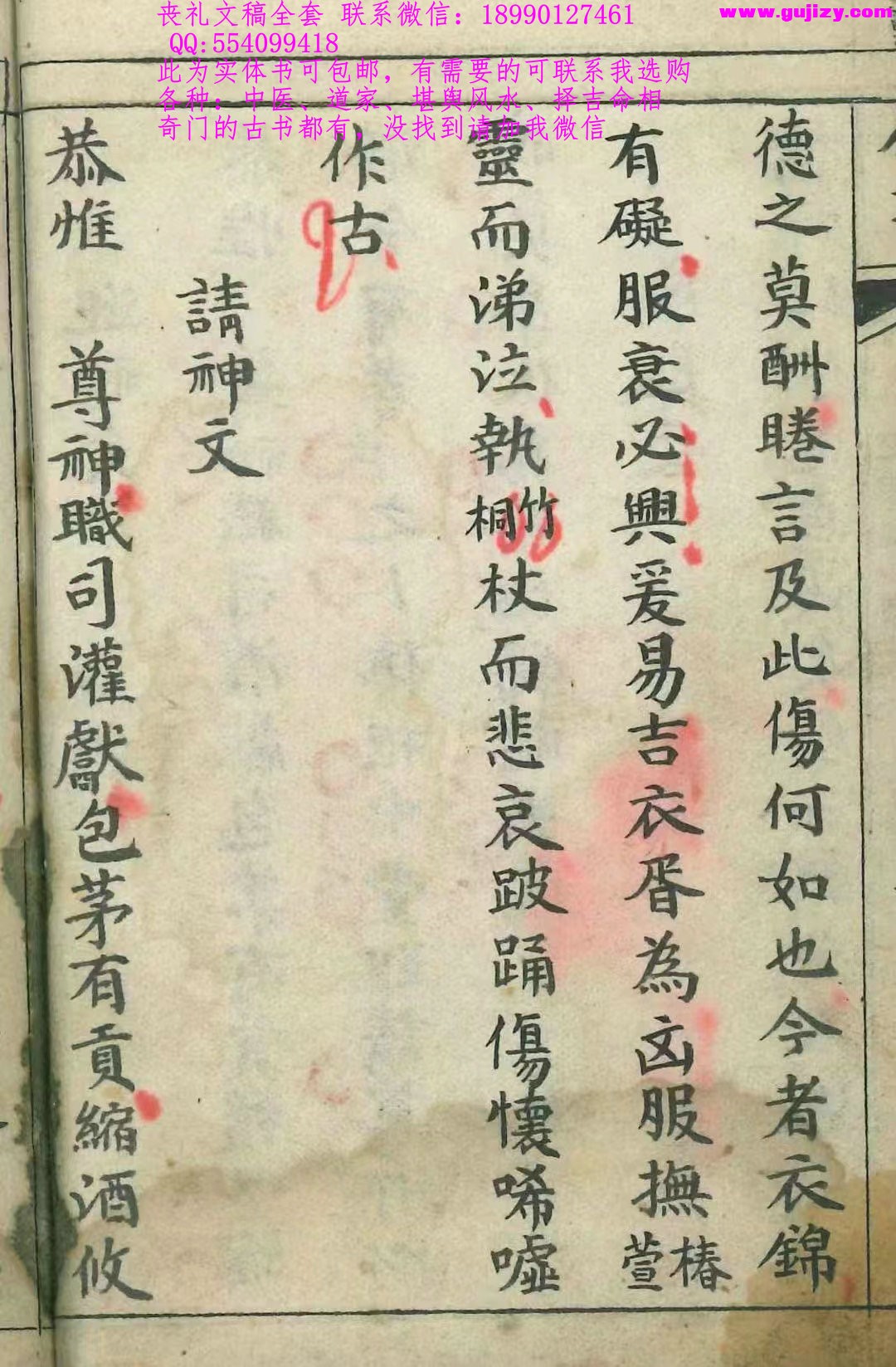1723051381275.jpg