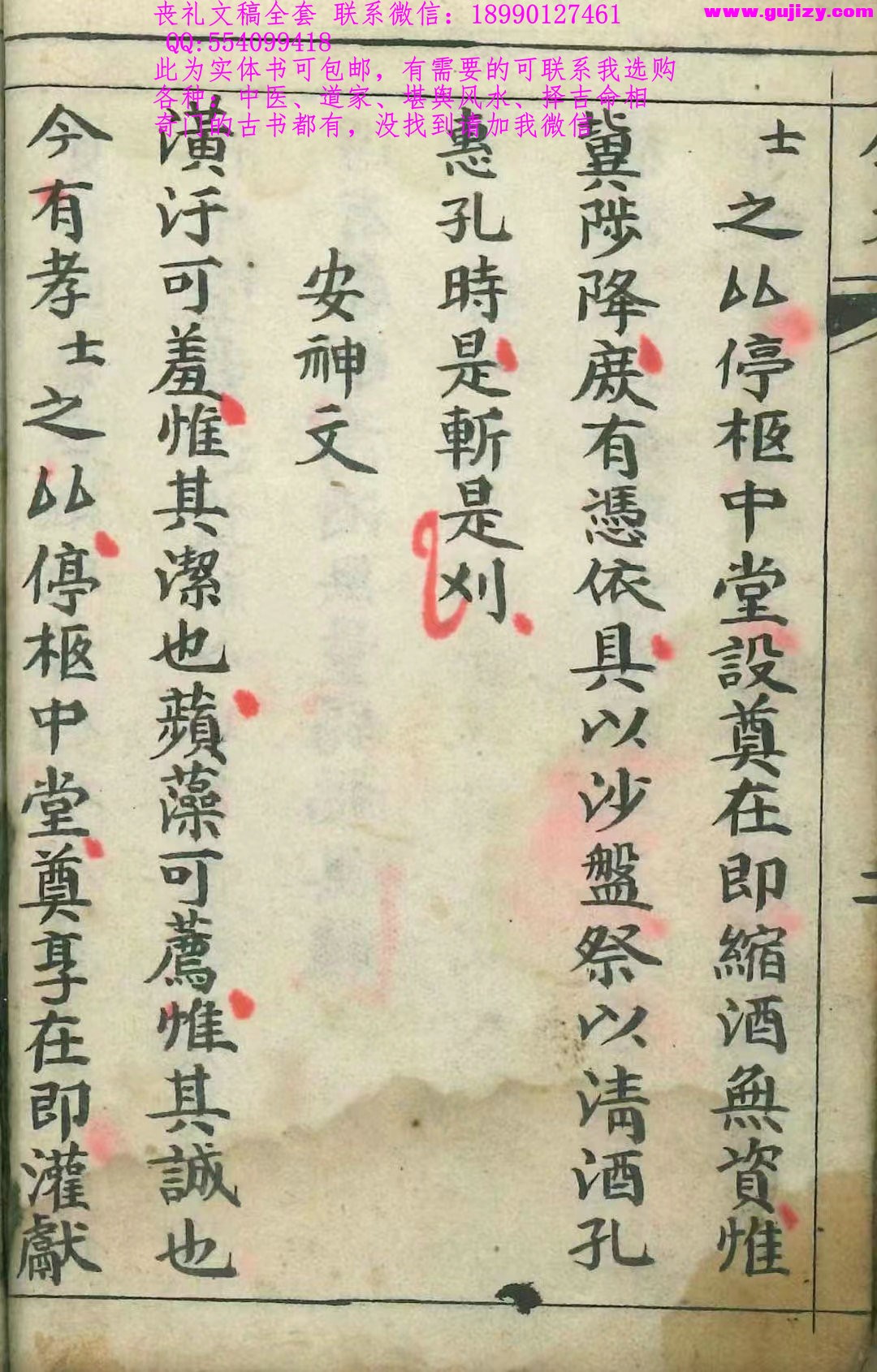 1723051385270.jpg