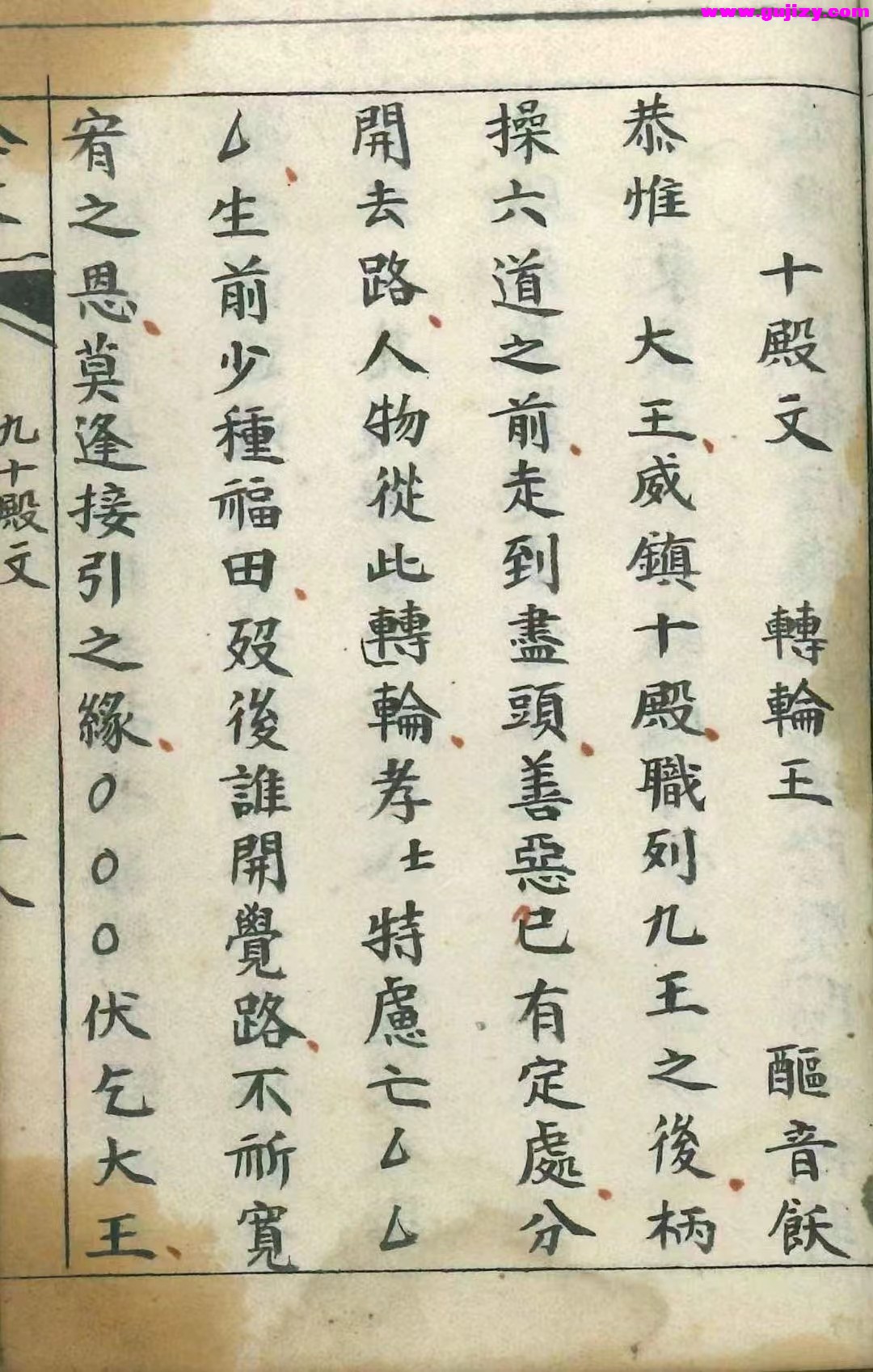 1723051394169.jpg