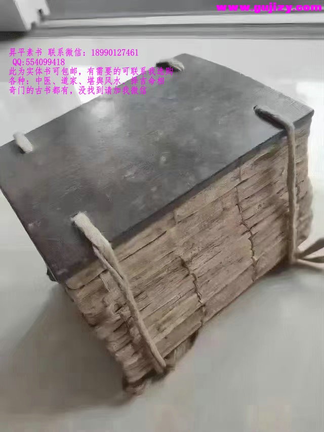 1725300880903.jpg