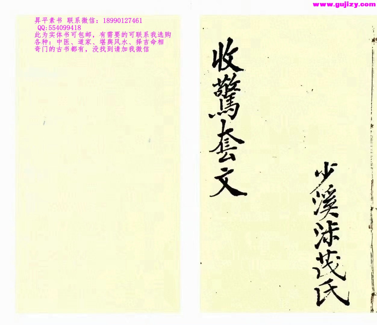 1725300888468.jpg
