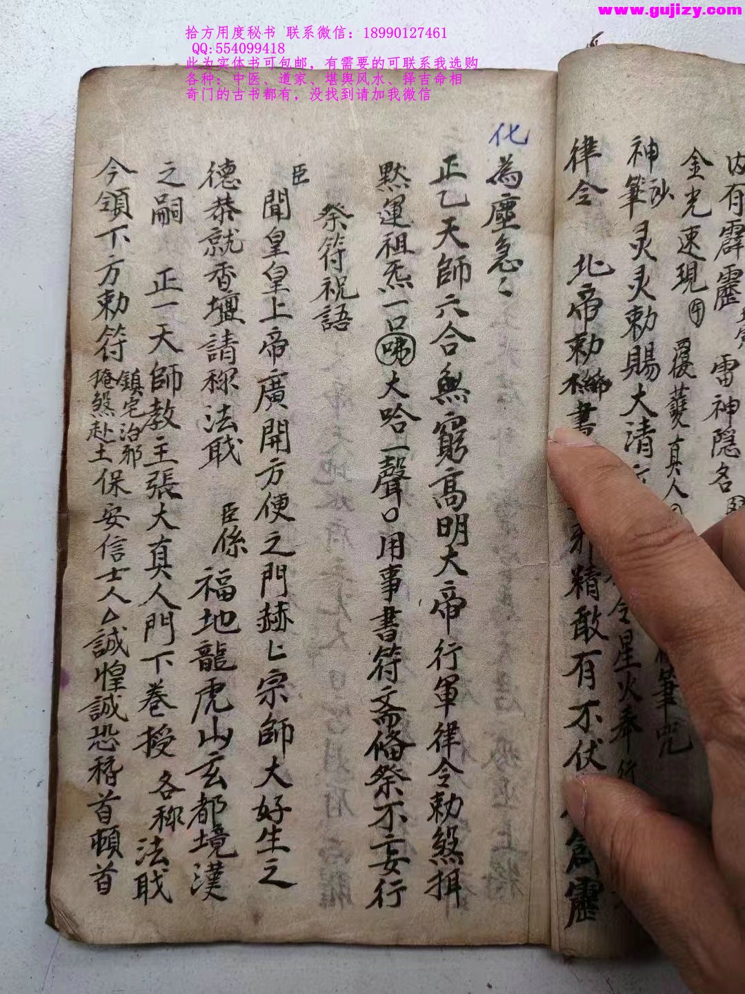 1722167480280.jpg