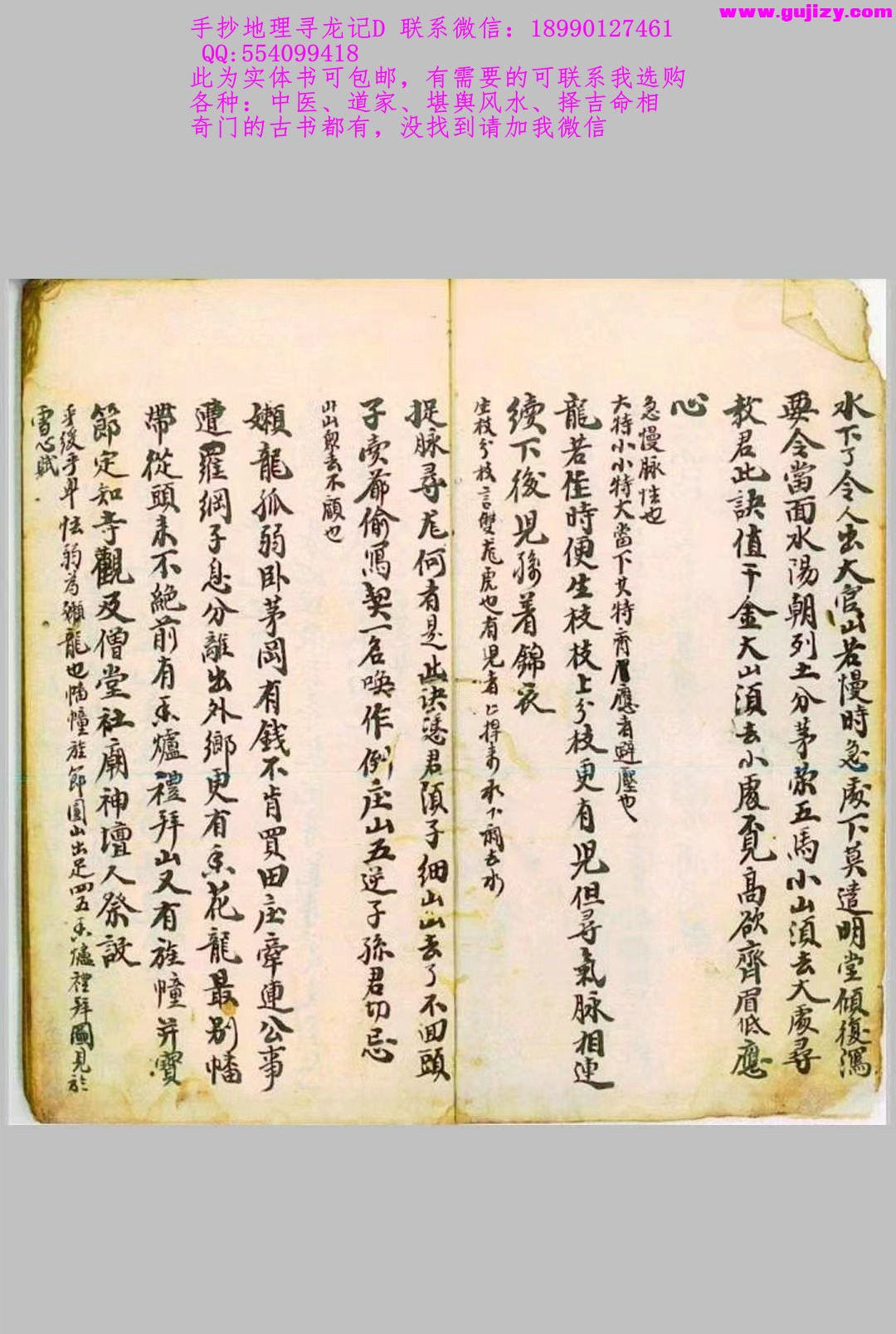 1723183133328.jpg