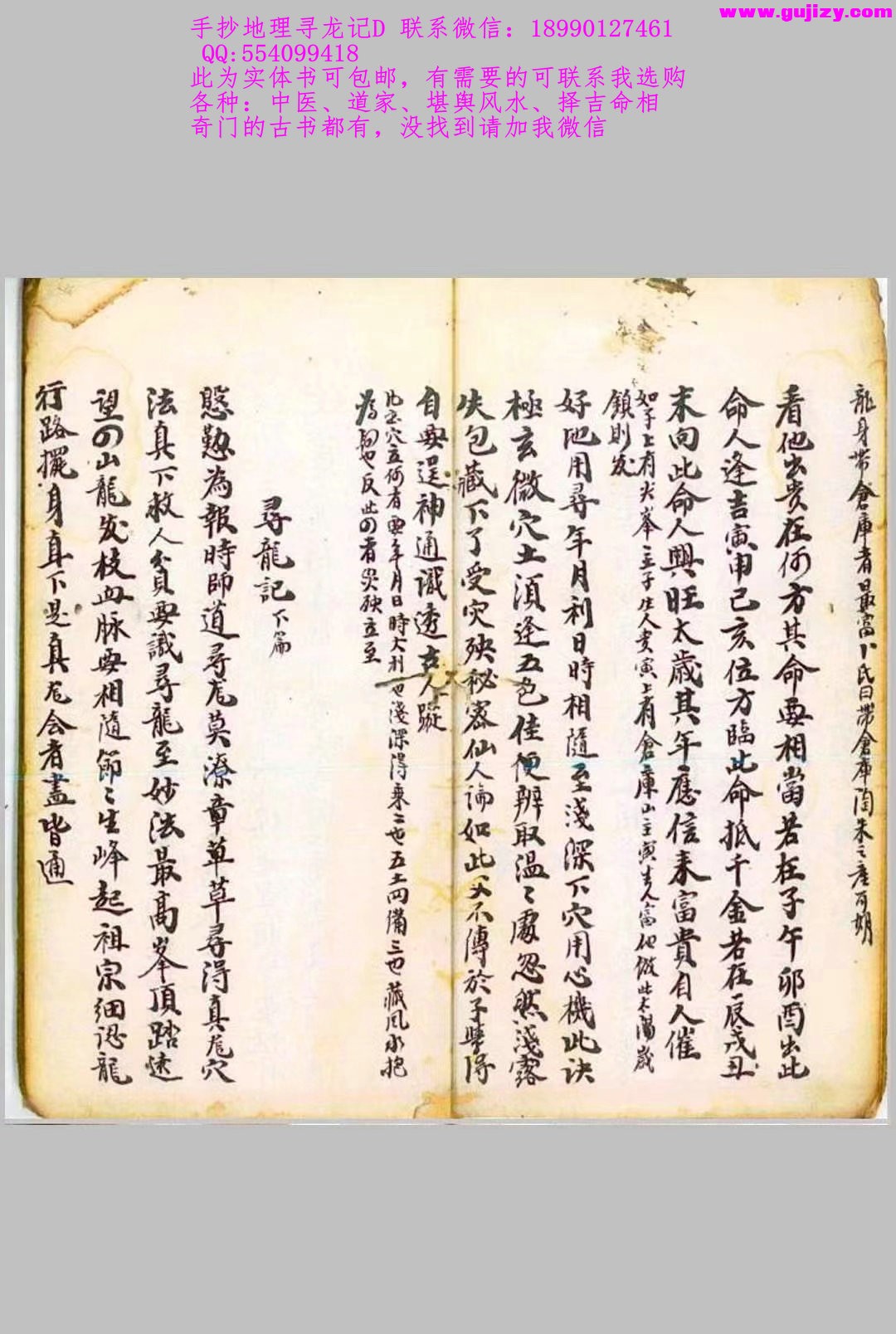 1723183138648.jpg