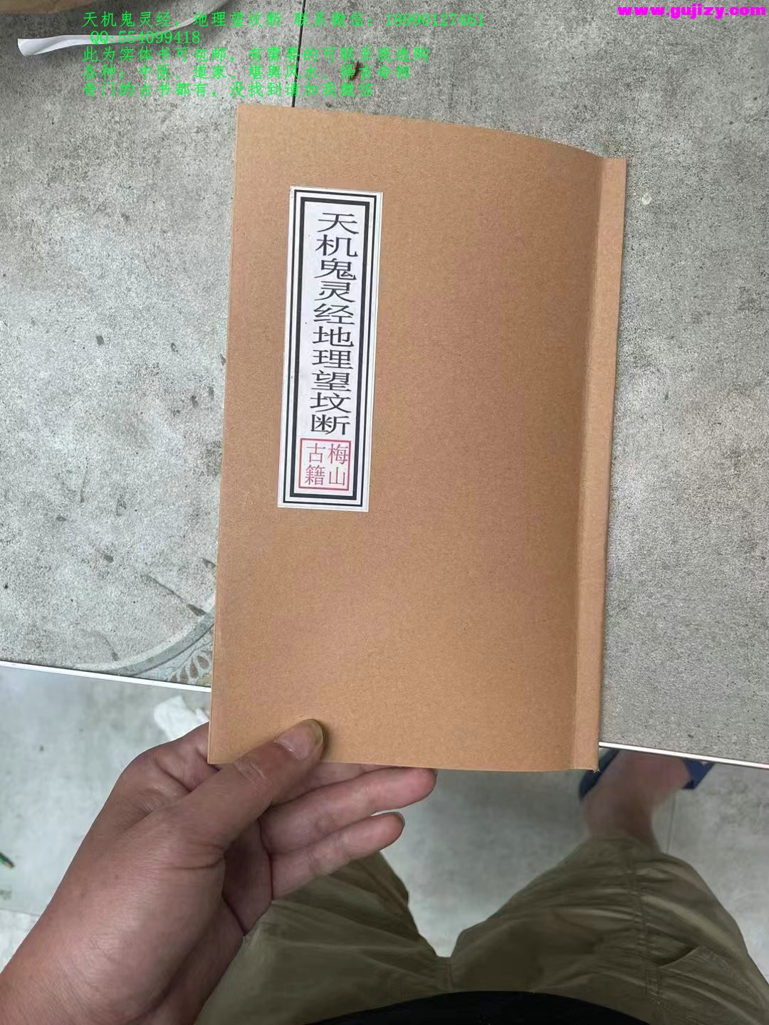 1725297045306.jpg
