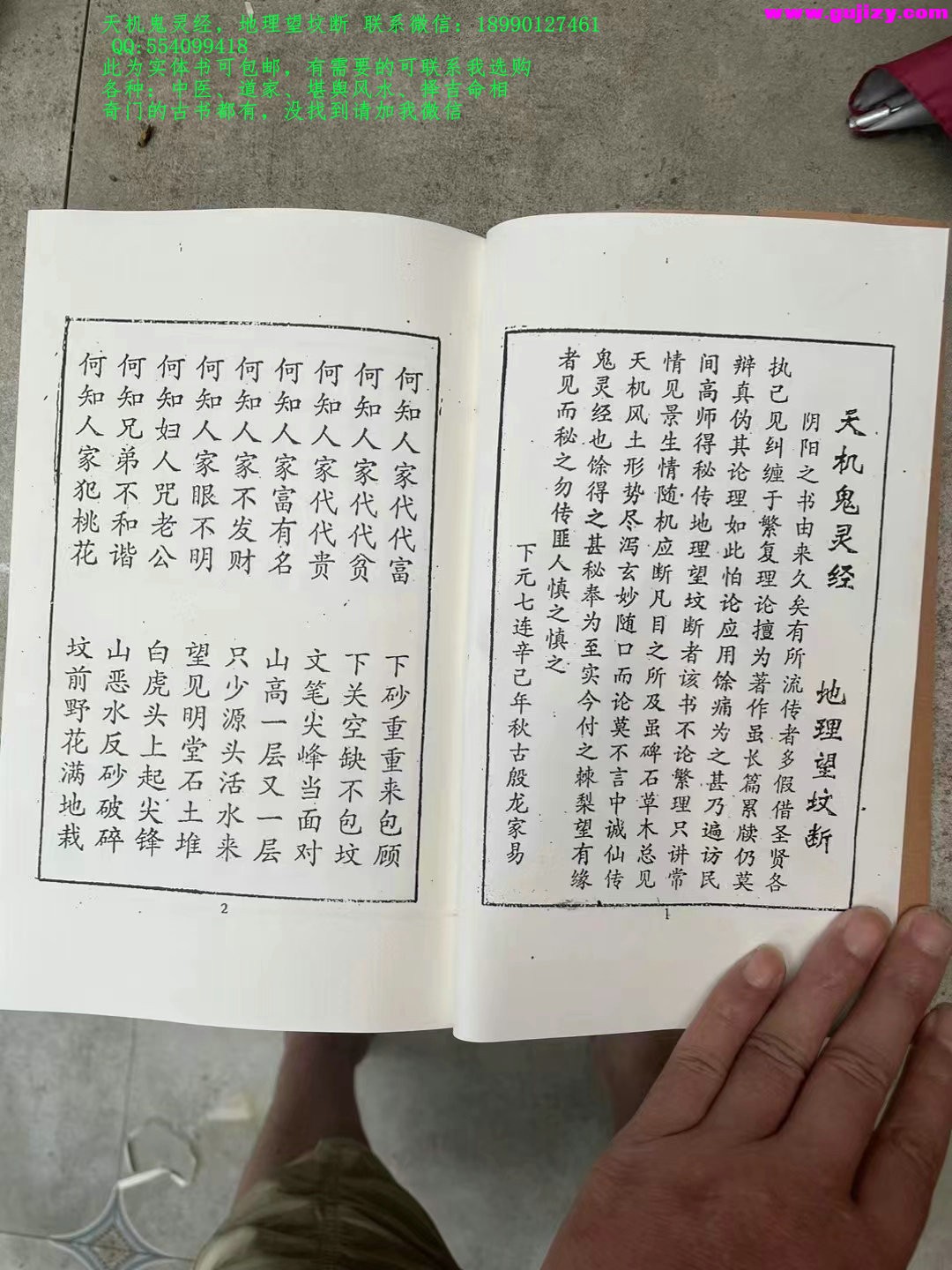 1725297047870.jpg