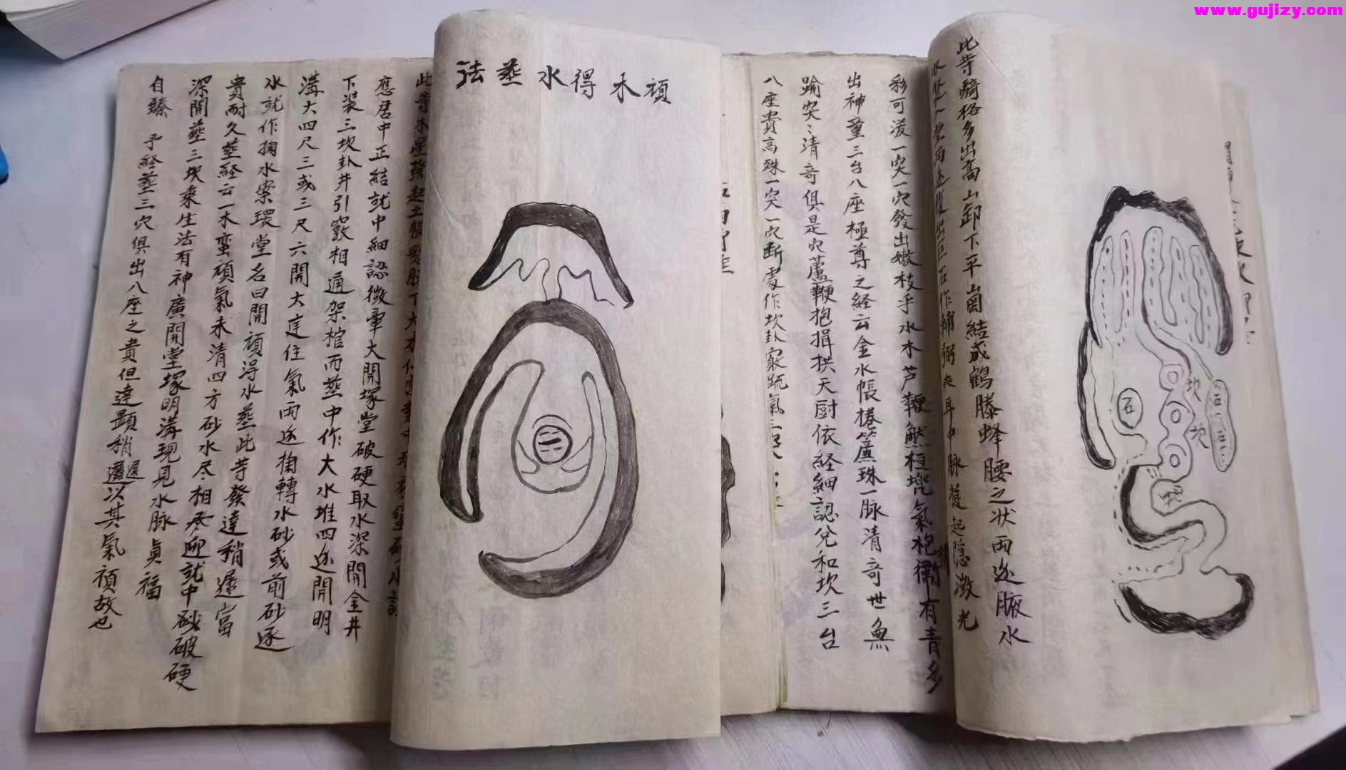 1722153462346.jpg