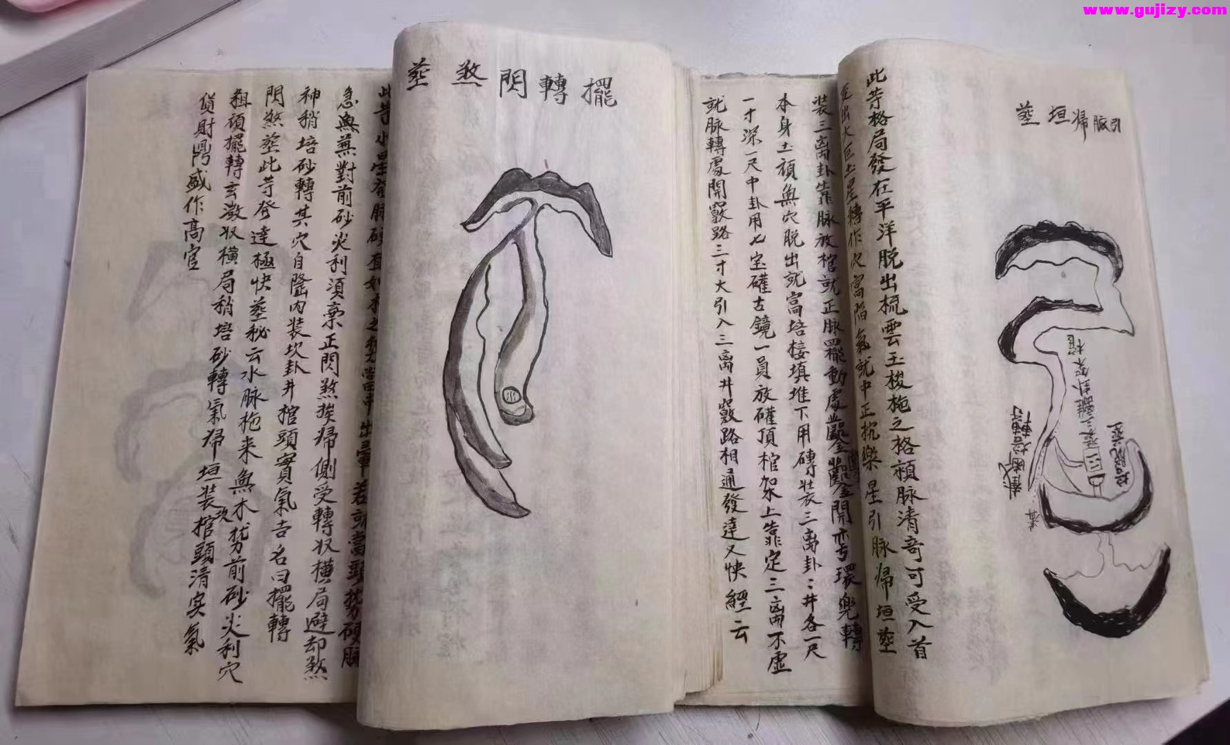 1722153466283.jpg