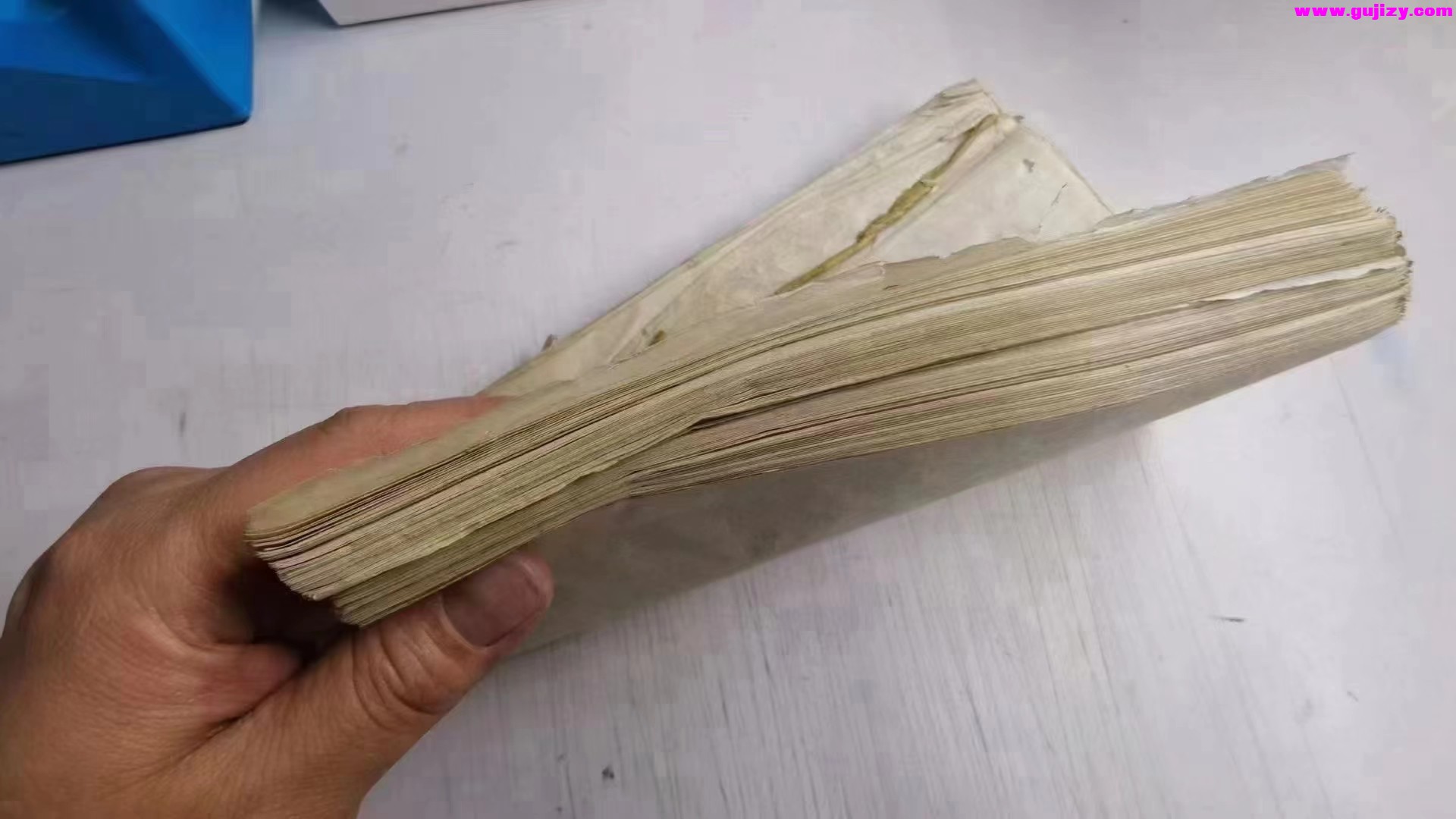 1722153471457.jpg