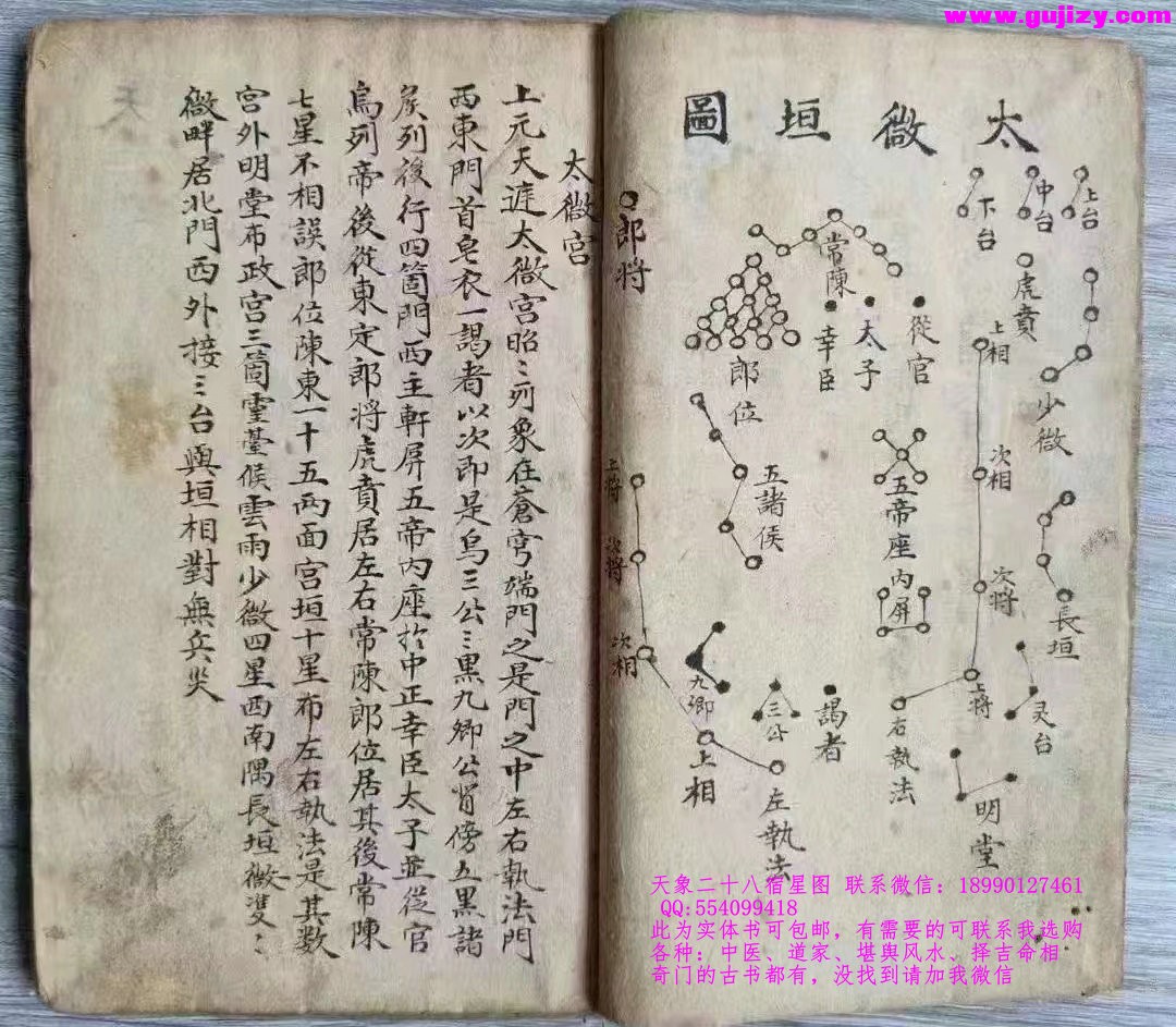 1722157250852.jpg