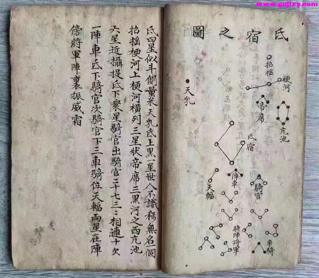 1722157252597.jpg