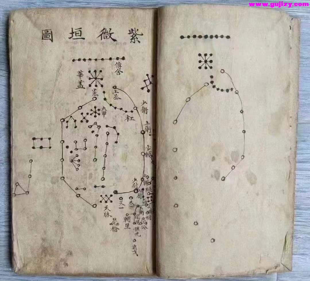 1722157256364.jpg