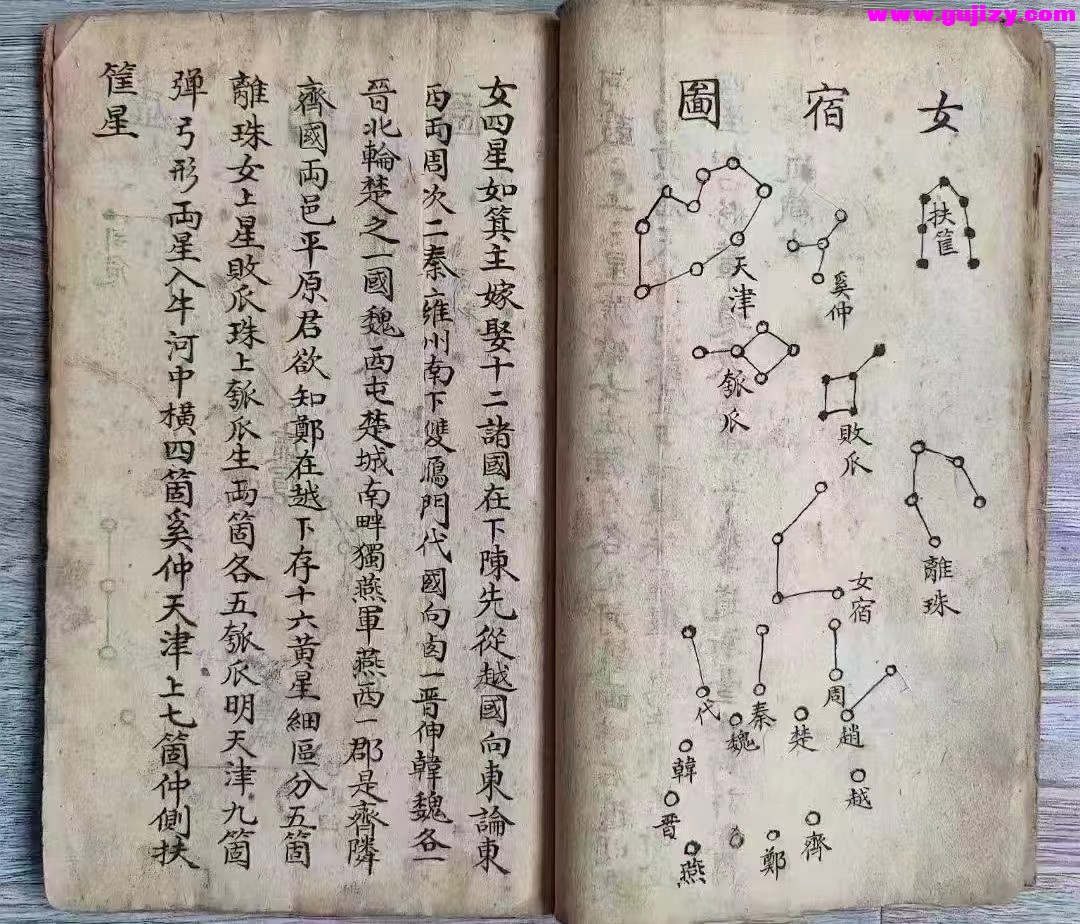 1722157264134.jpg