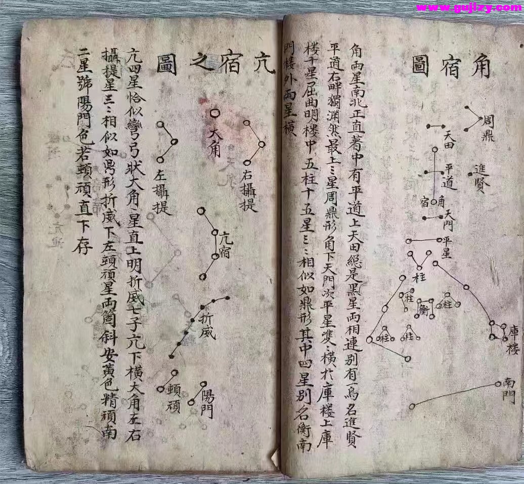 1722157262839.jpg