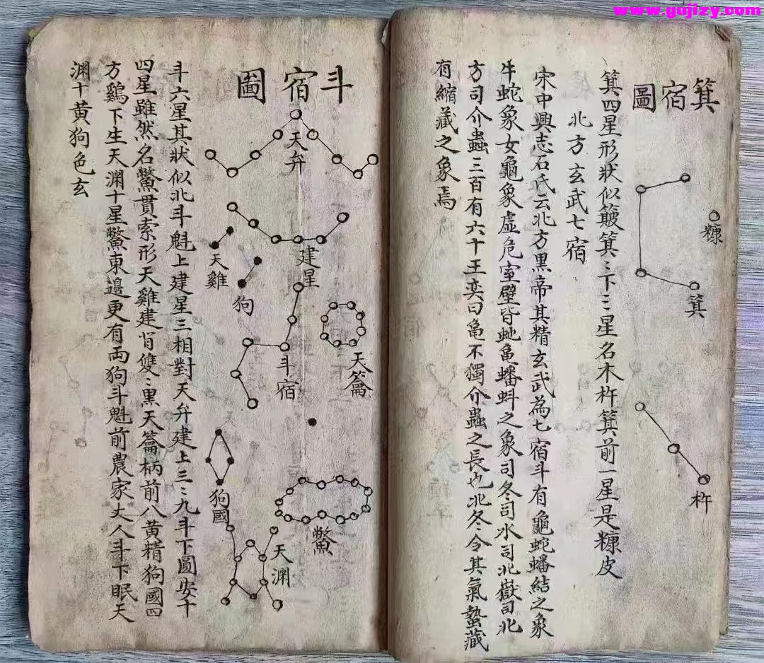 1722157265407.jpg
