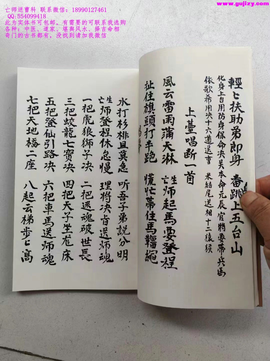 1725294807127.jpg
