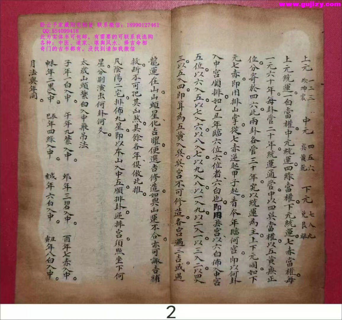 1725299393548.jpg