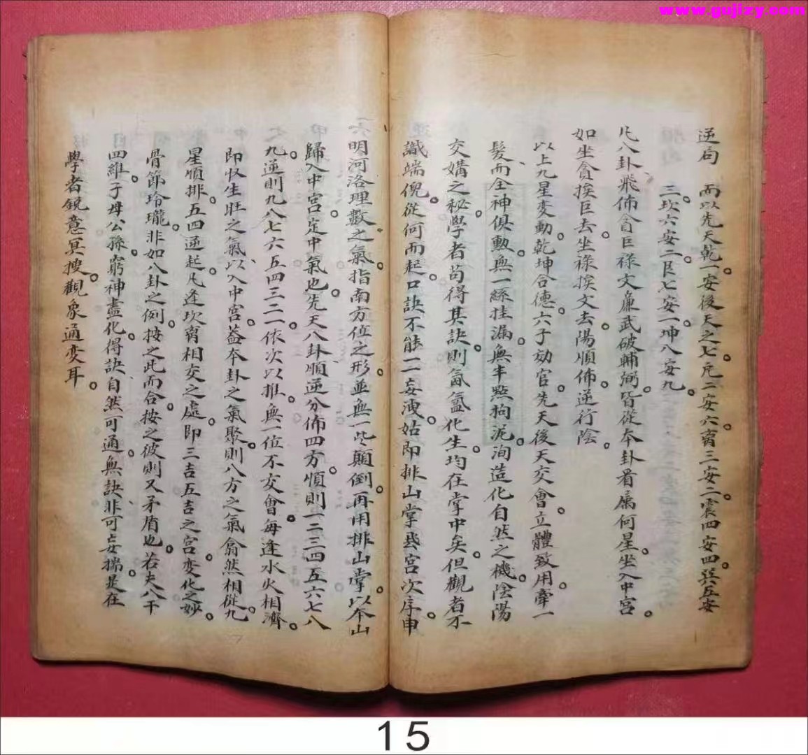 1725299400587.jpg