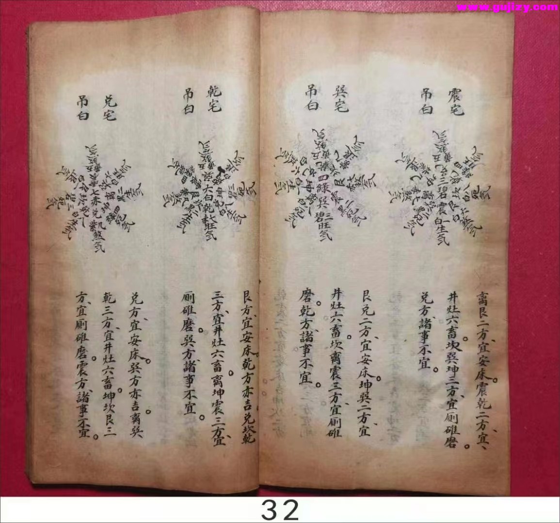 1725299407643.jpg
