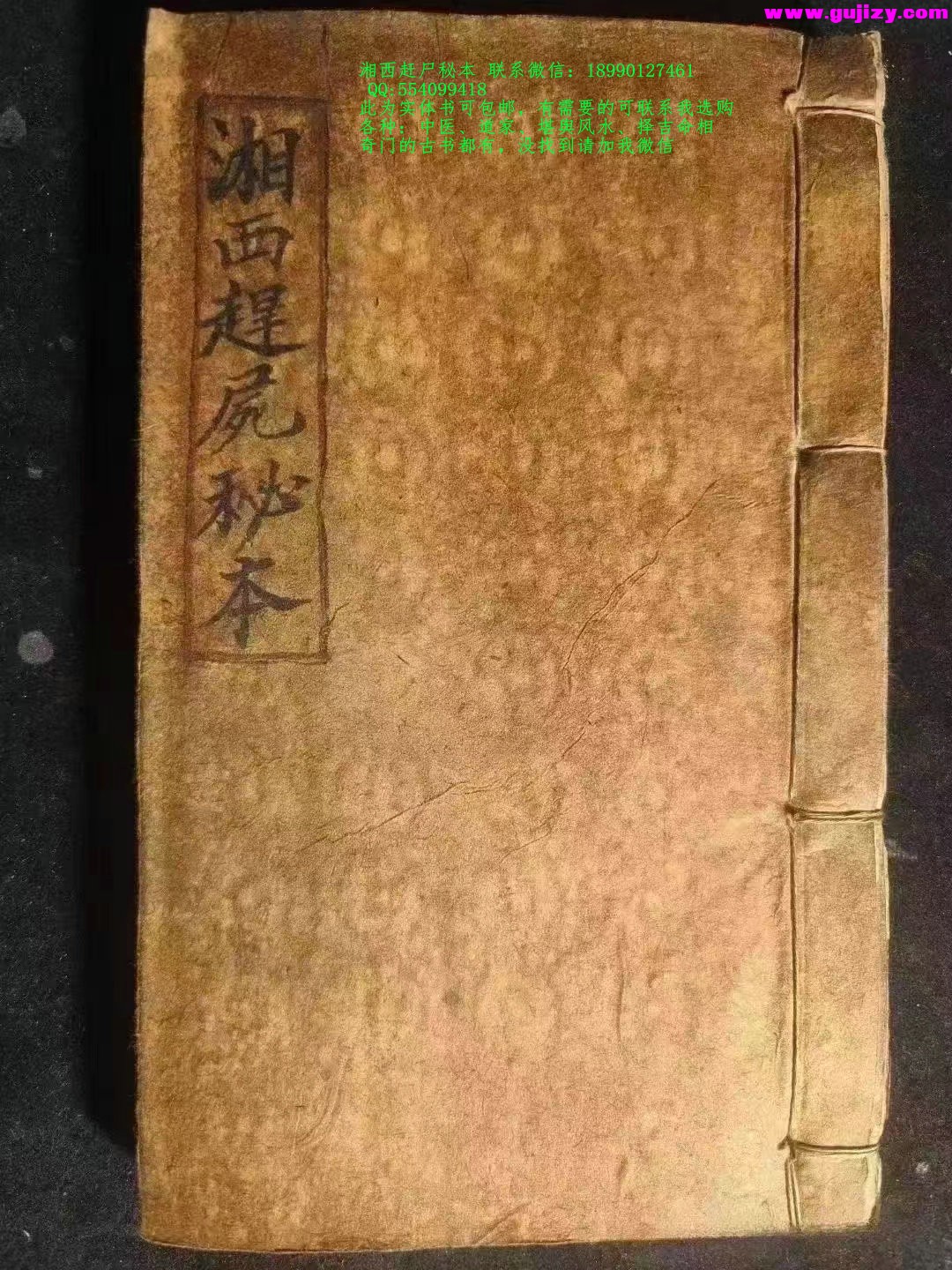 1725298967948.jpg
