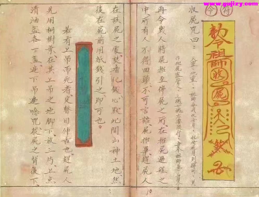 1725298977015.jpg