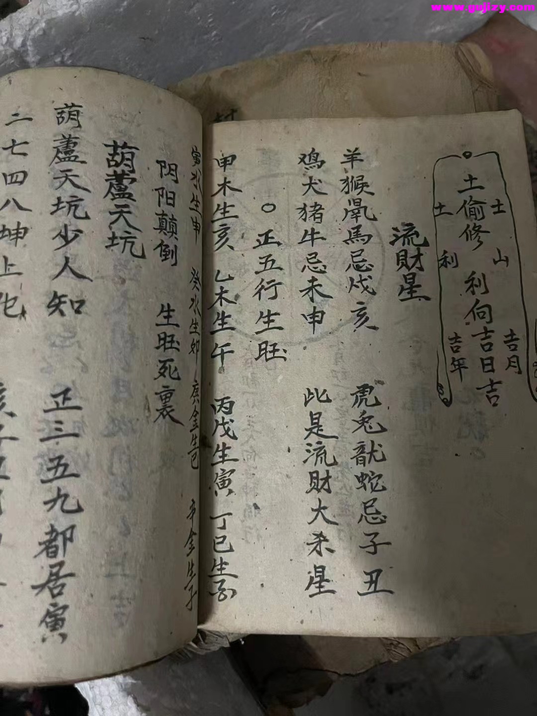 1722268786647.jpg