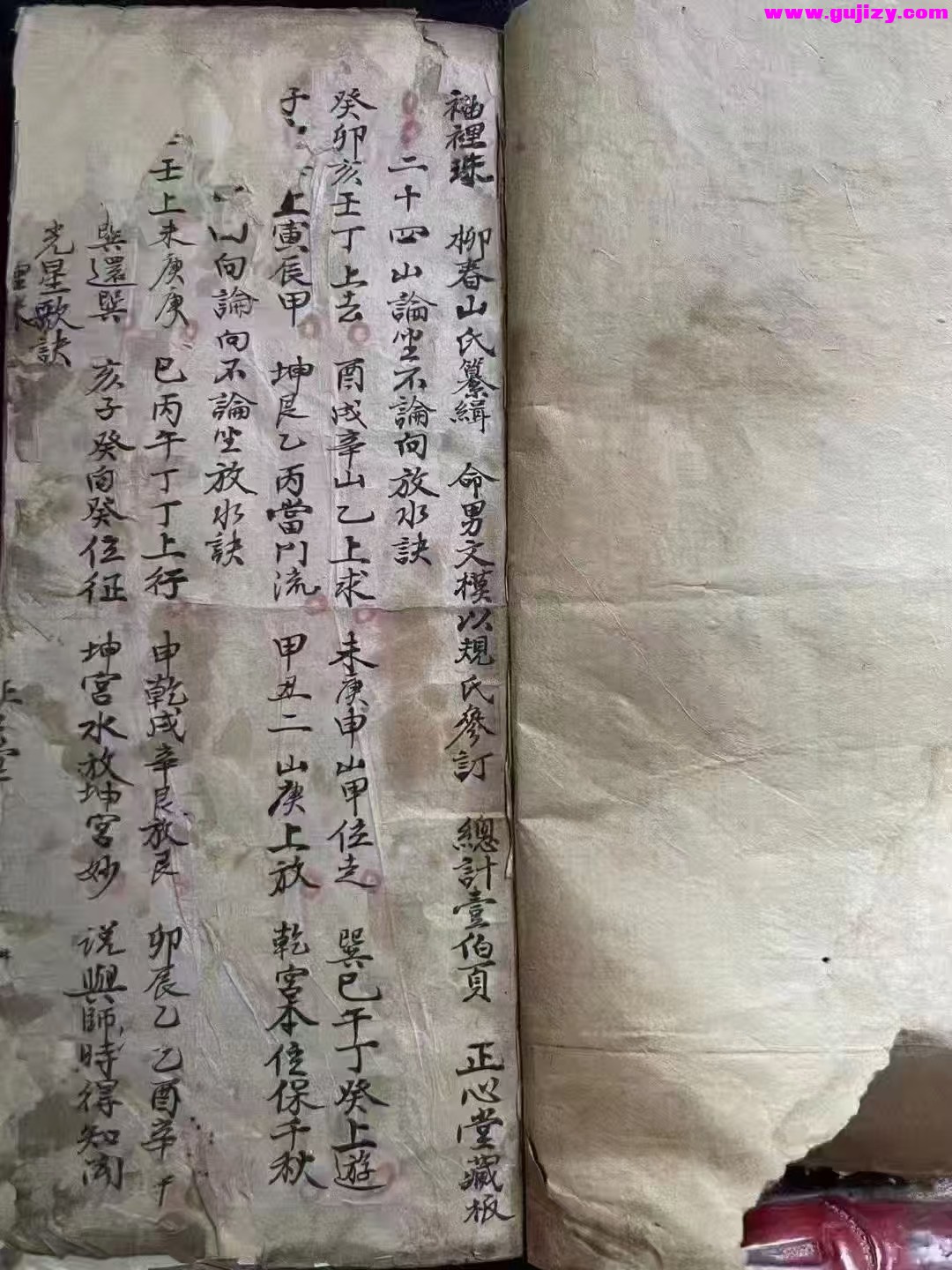 1738377235068.jpg