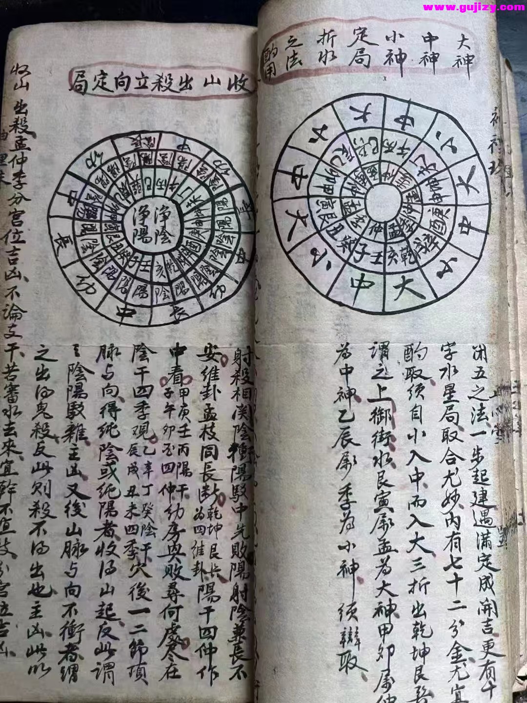 1738377243858.jpg