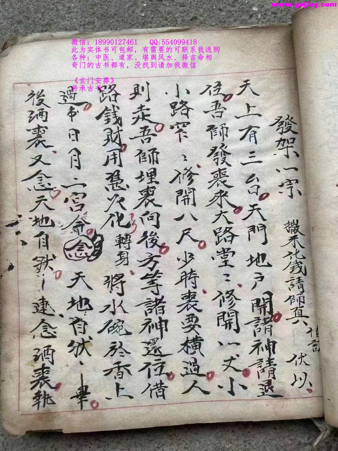 1722093204690.jpg