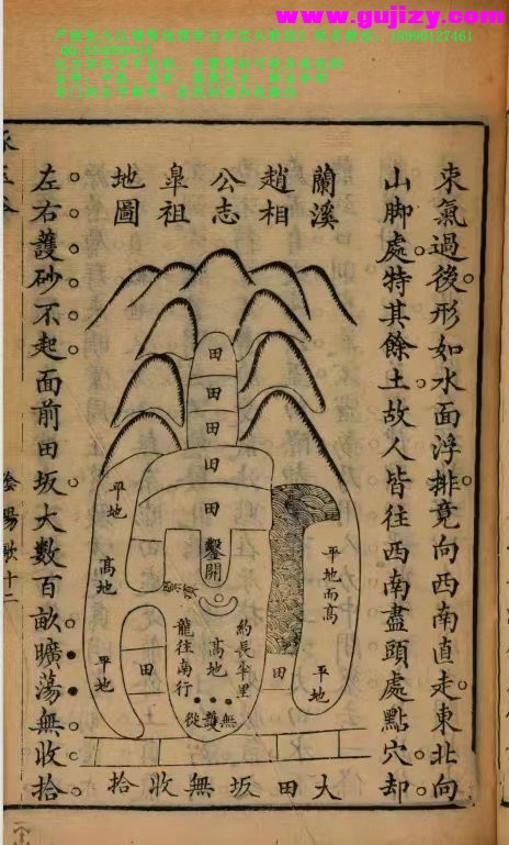 1723184559743.jpg