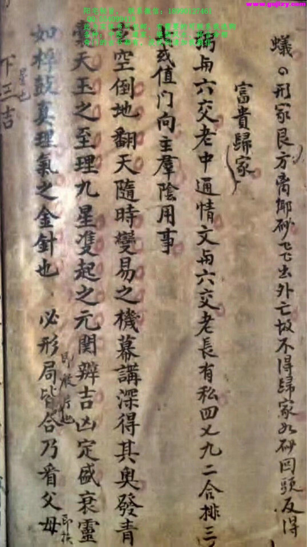 1722168271871.jpg