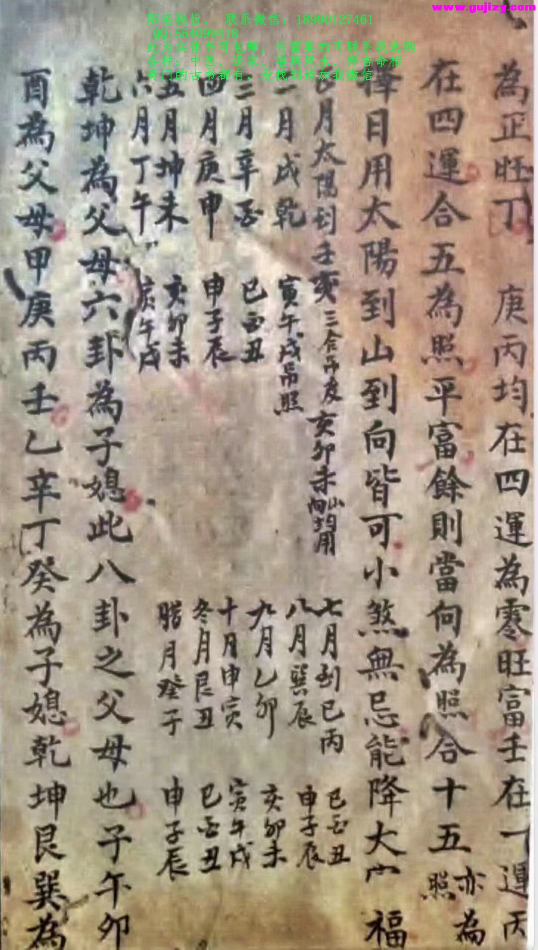 1722168266417.jpg